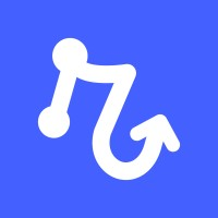 Relay logo - automation tool