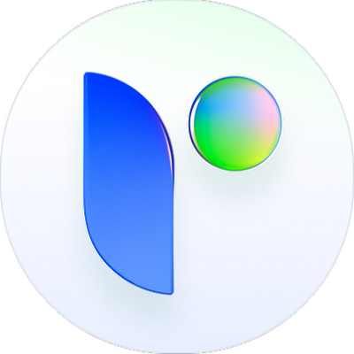 Remio logo - productivity tool