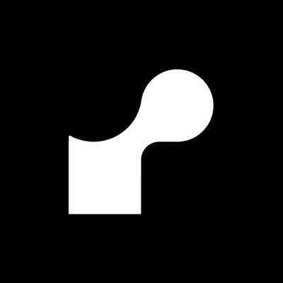 Render logo - automation tool