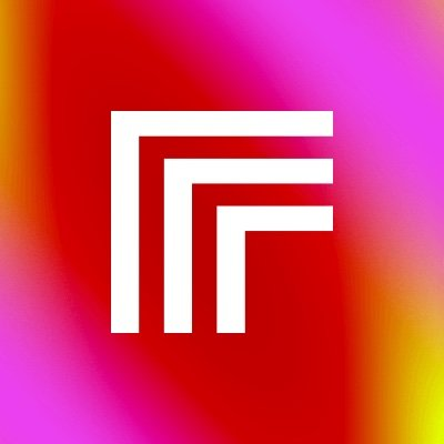 Replicate logo - automation tool