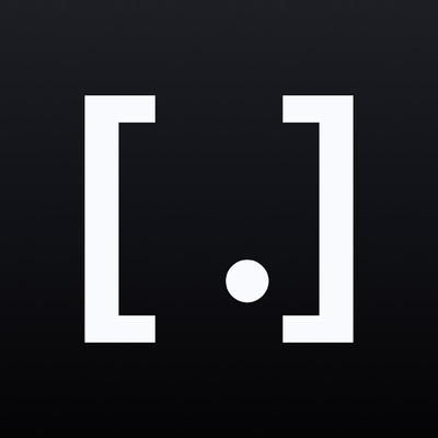 Respan logo - automation tool