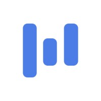 Retable logo - automation tool