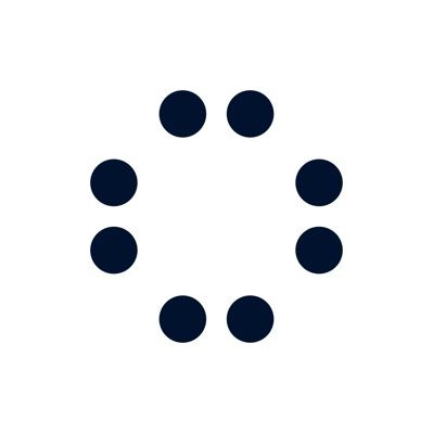 Retell logo - productivity tool