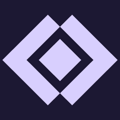 Revyl logo - automation tool