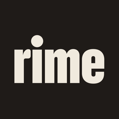 Rime AI
