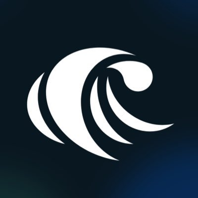 RisingWave