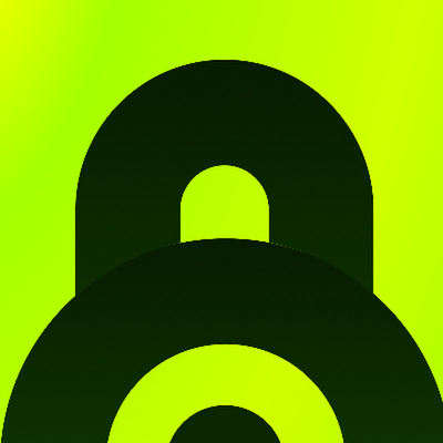 Rivault