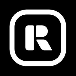 Rivet