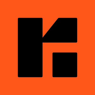 Roma logo - productivity tool