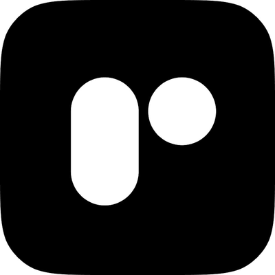 Rool logo - automation tool