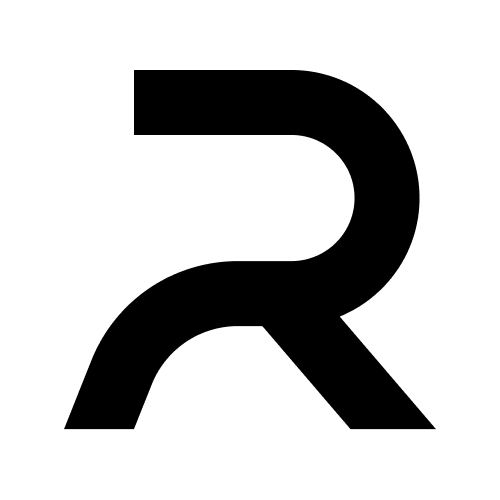 Runey