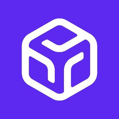 Runpod logo - automation tool