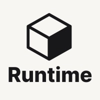 Runtime