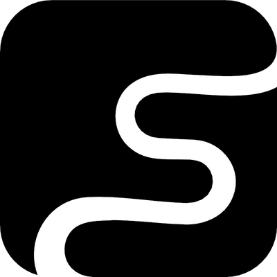S2