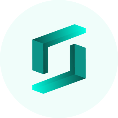 SafeDep
