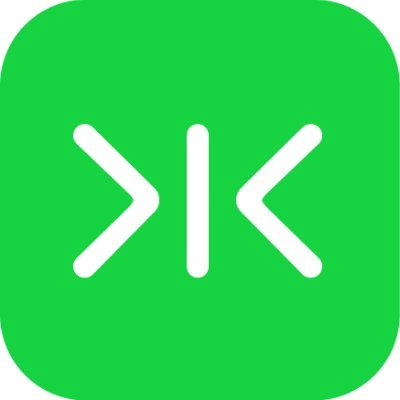 Sai logo - automation tool