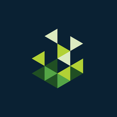 Salad logo - automation tool