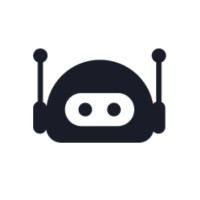 SalesRobot logo - automation tool