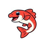 Salmon