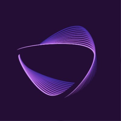 SambaNova logo - workflow orchestration tool