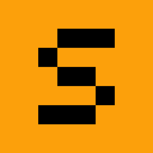 Sandbox SDK