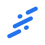 Scalelist logo - automation tool