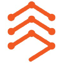 Schema App logo