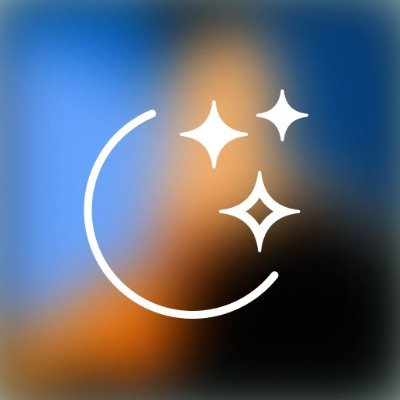 Scira AI logo - visibility & tracking tool