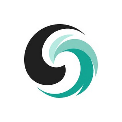 Scrapeless logo - automation tool