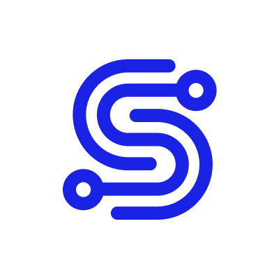 ScraperAPI logo - automation tool