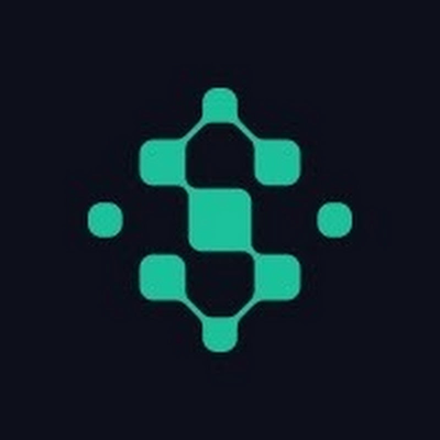 Seltz logo - data enrichment tool