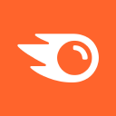 Semrush Local logo