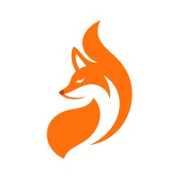 Sendio logo - automation tool