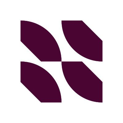 Sensible logo - data enrichment tool