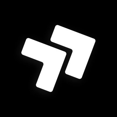Sent logo - automation tool