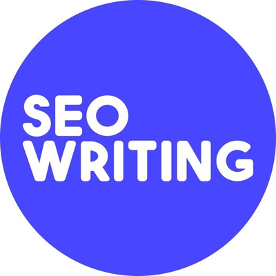 SEO Writing