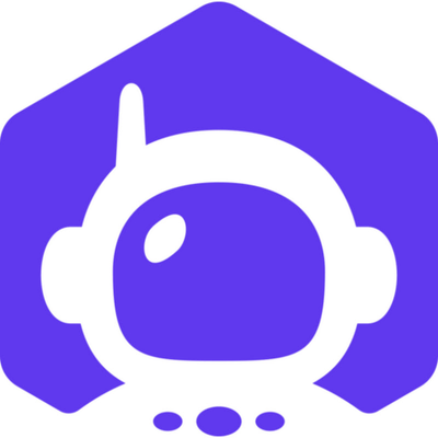 Seomatic logo - seo suites tool