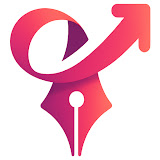 SEOsolved logo - seo suites tool