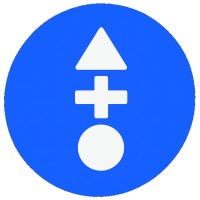 SEOtalos logo - seo suites tool