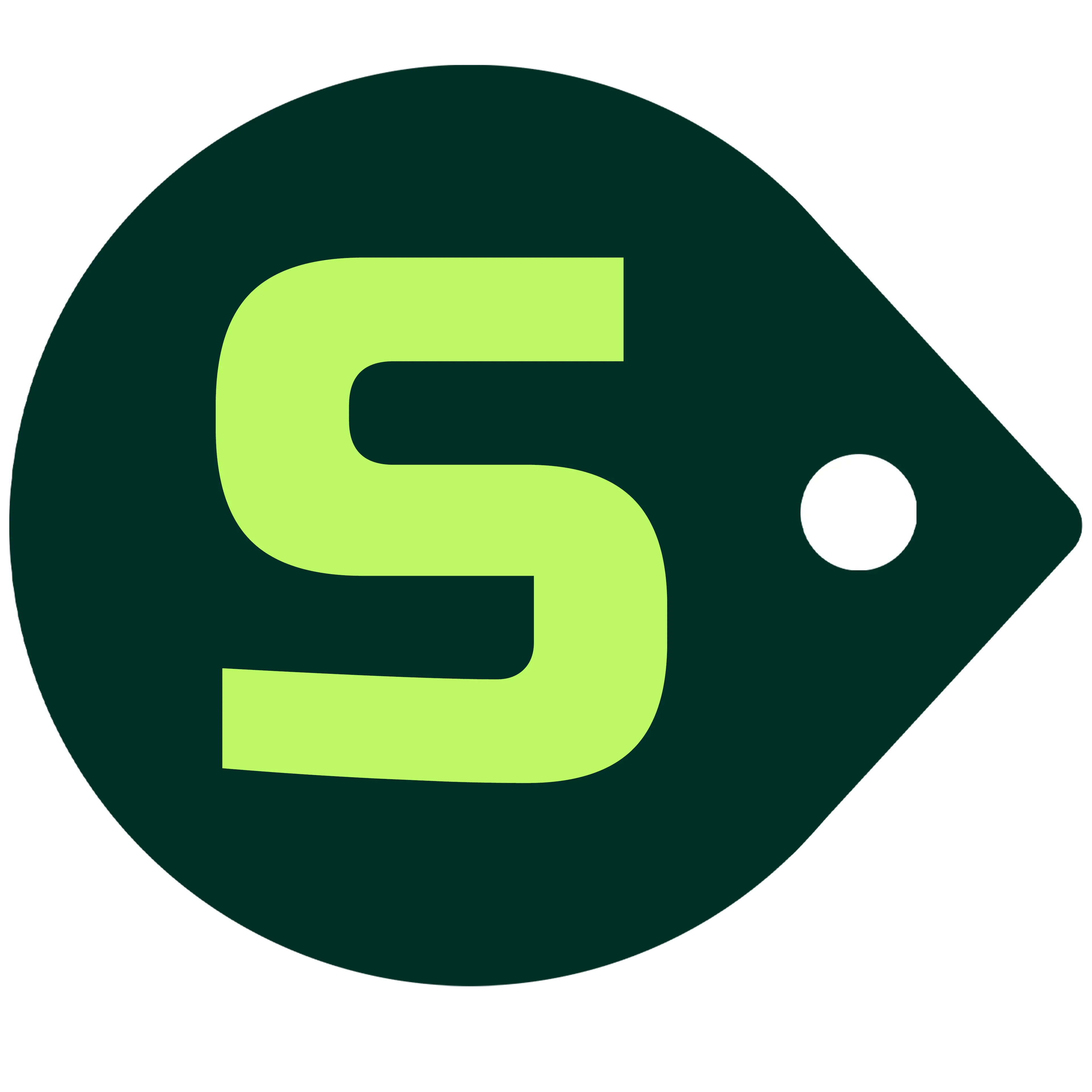 SERPTag logo