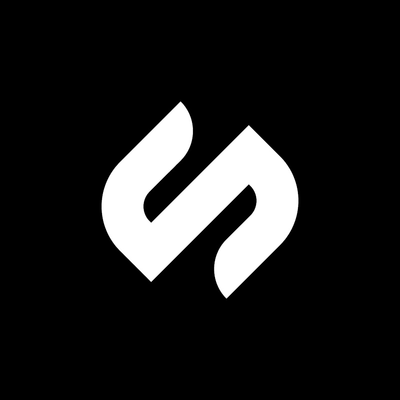 Serval logo - automation tool
