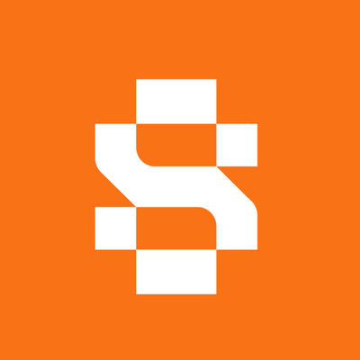 Sevalla logo - automation tool