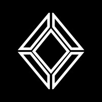 Silmaril logo - automation tool