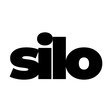 Silo