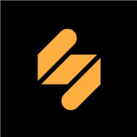 Simplified logo - content optimization tool