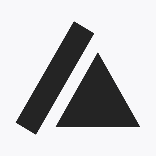 Sinthax logo - Alternative to Outgrow