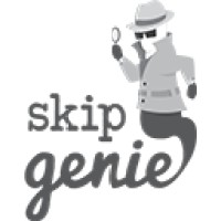 Skip Genie