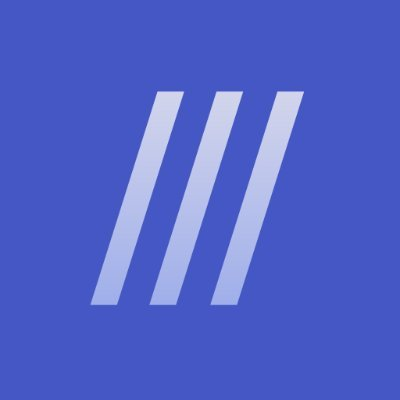 Slashy logo - productivity tool