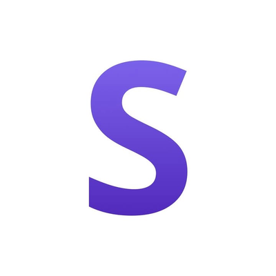 Snovio logo - automation tool