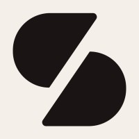 SoftSync